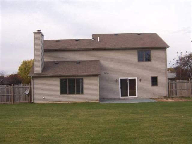 204 Meadowmere Dr, Butler, IN 46721 photo 13
