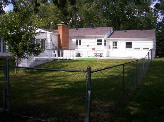 911 E Third St, Auburn, IN 46706 photo 8