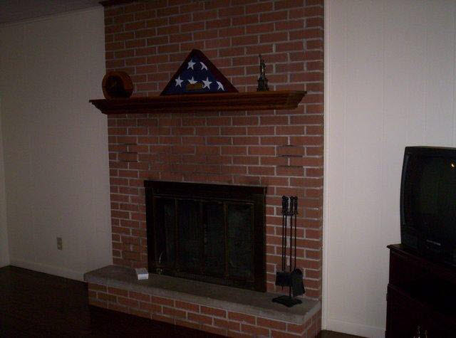 911 E Third St, Auburn, IN 46706 photo 5