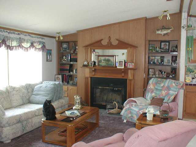 1425 County Road 34, Auburn, IN 46706 photo 4