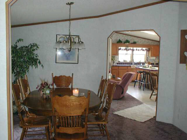 1425 County Road 34, Auburn, IN 46706 photo 5