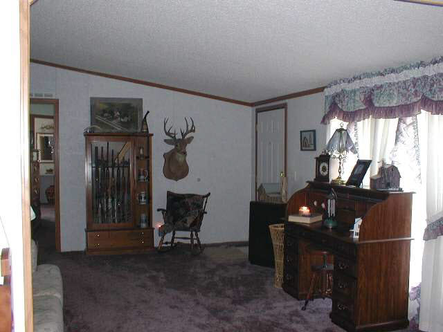1425 County Road 34, Auburn, IN 46706 photo 6