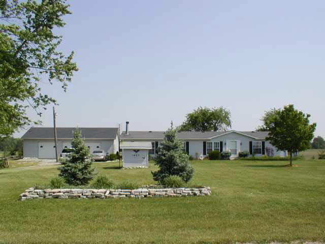 1425 County Road 34, Auburn, IN 46706 photo 1