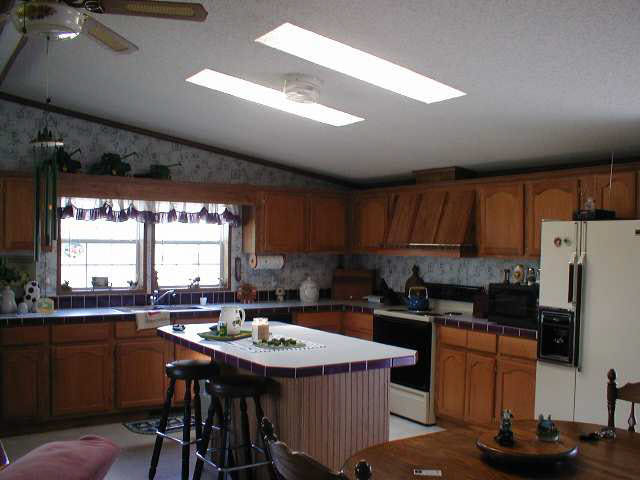 1425 County Road 34, Auburn, IN 46706 photo 3