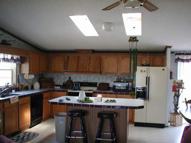 1425 County Road 34, Auburn, IN 46706 photo 7