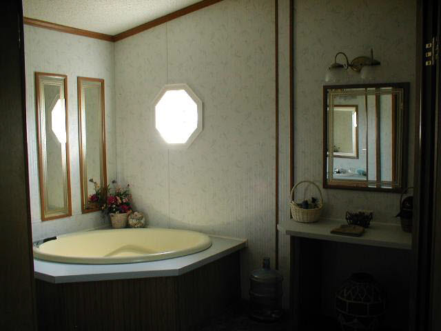 1425 County Road 34, Auburn, IN 46706 photo 9