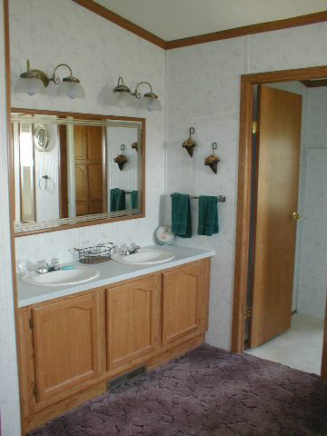 1425 County Road 34, Auburn, IN 46706 photo 8