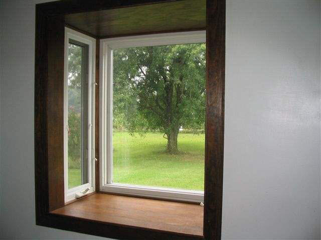 0125 E 200 N, Lagrange, IN 46761 photo 9