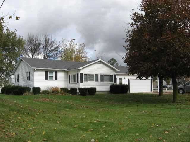 0125 E 200 N, Lagrange, IN 46761 photo 1