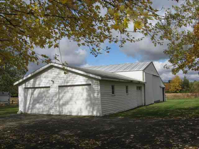0125 E 200 N, Lagrange, IN 46761 photo 3