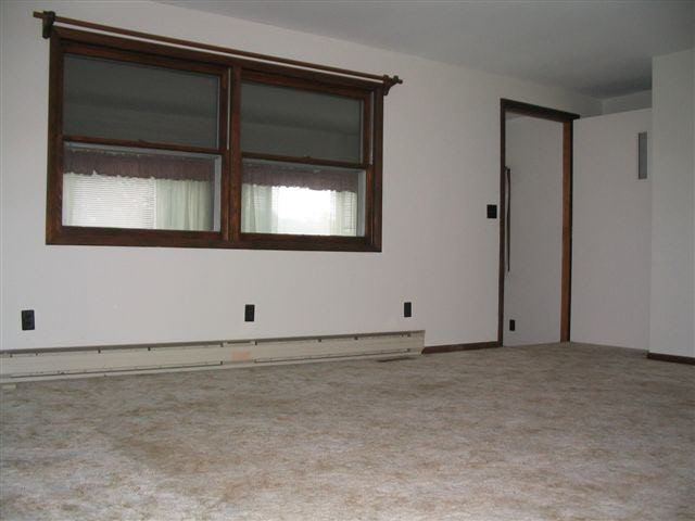 0125 E 200 N, Lagrange, IN 46761 photo 8