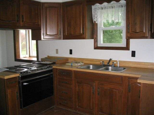 0125 E 200 N, Lagrange, IN 46761 photo 6