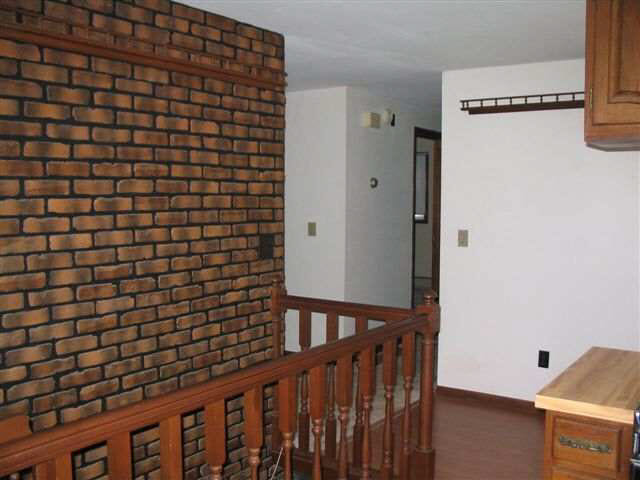0125 E 200 N, Lagrange, IN 46761 photo 7