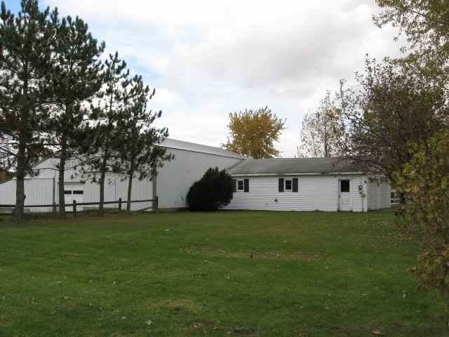0125 E 200 N, Lagrange, IN 46761 photo 4