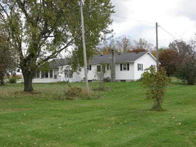 0125 E 200 N, Lagrange, IN 46761 photo 2