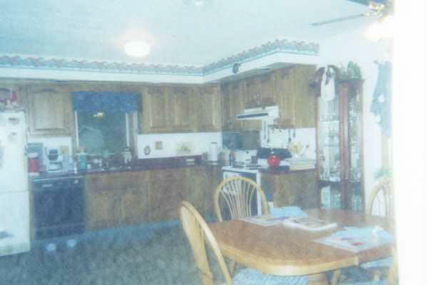 1117 Zimmerman Dr, Auburn, IN 46706 photo 5