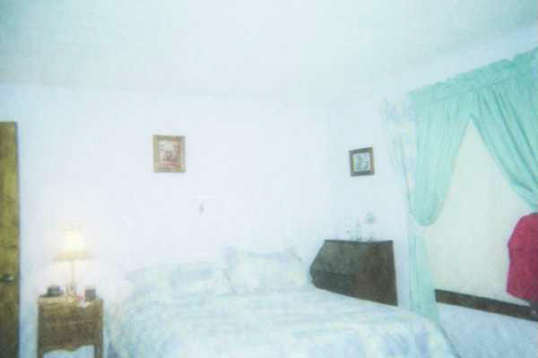 1117 Zimmerman Dr, Auburn, IN 46706 photo 6