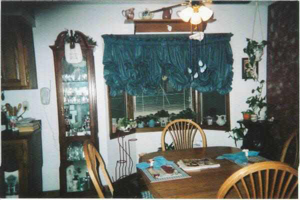 1117 Zimmerman Dr, Auburn, IN 46706 photo 4
