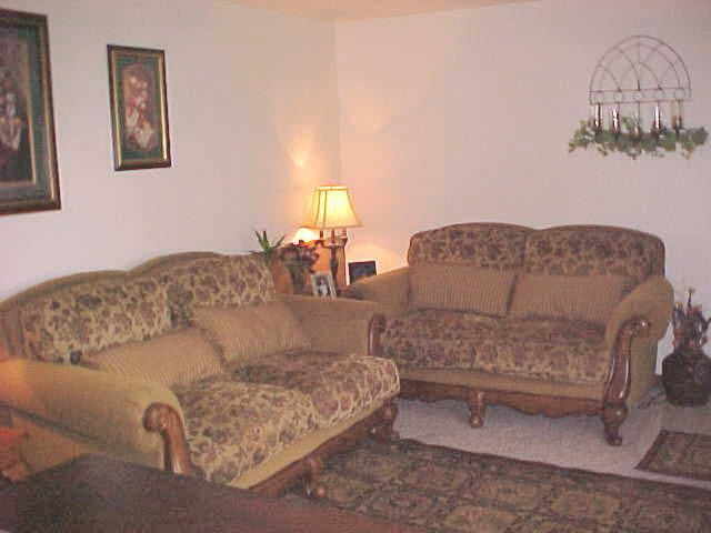 307 Wright St, Ligonier, IN 46767 photo 7