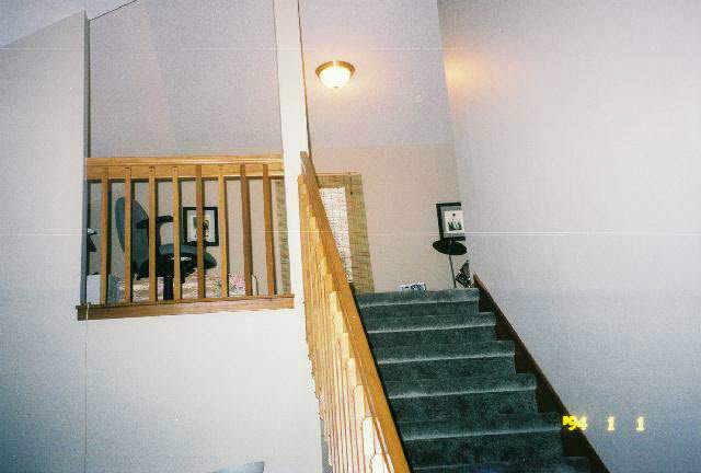 645 Cobblers Ct, Waterloo, IN 46793 photo 5
