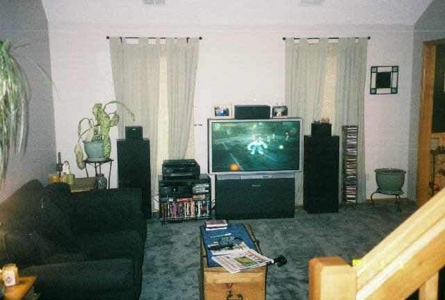 645 Cobblers Ct, Waterloo, IN 46793 photo 3