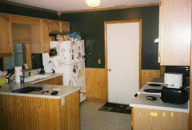 645 Cobblers Ct, Waterloo, IN 46793 photo 4