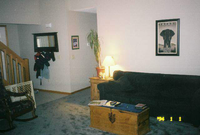645 Cobblers Ct, Waterloo, IN 46793 photo 2