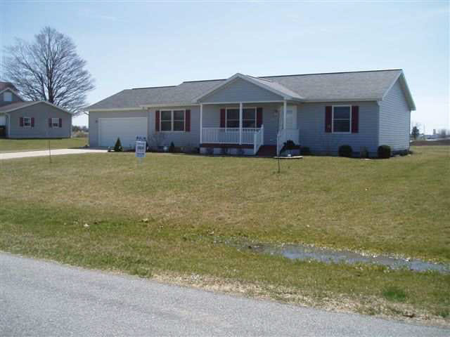 0040 W 060s, Lagrange, IN 46761 photo 1