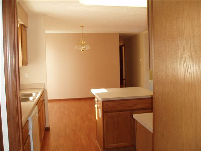 0040 W 060s, Lagrange, IN 46761 photo 4