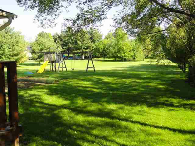 2833 County Road 36, Auburn, IN 46706 photo 15