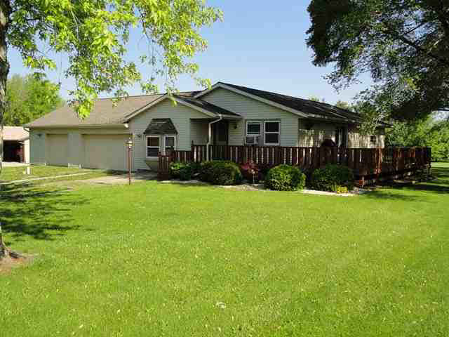 2833 County Road 36, Auburn, IN 46706 photo 1