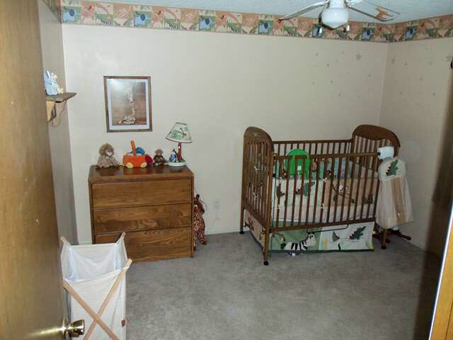 2833 County Road 36, Auburn, IN 46706 photo 10