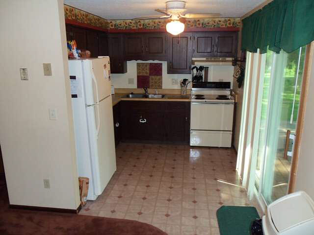 2833 County Road 36, Auburn, IN 46706 photo 2