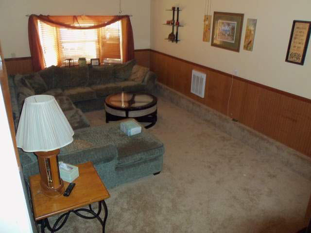 2833 County Road 36, Auburn, IN 46706 photo 4