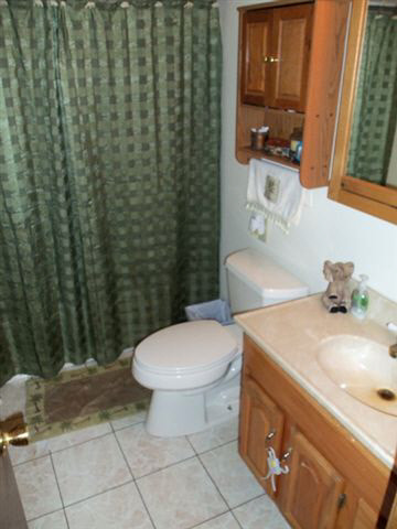 2833 County Road 36, Auburn, IN 46706 photo 12