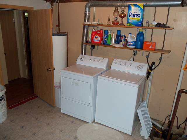 2833 County Road 36, Auburn, IN 46706 photo 14