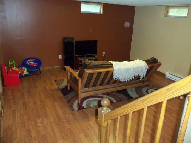 2833 County Road 36, Auburn, IN 46706 photo 5