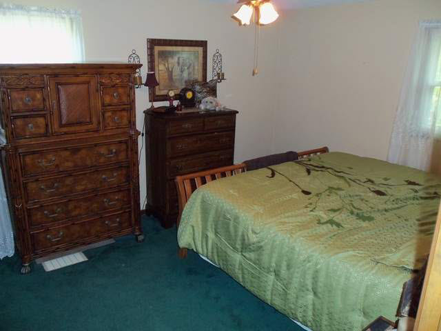 2833 County Road 36, Auburn, IN 46706 photo 8