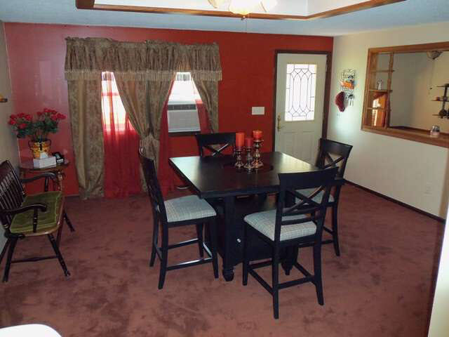 2833 County Road 36, Auburn, IN 46706 photo 3