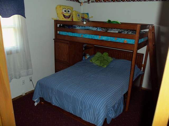 2833 County Road 36, Auburn, IN 46706 photo 9