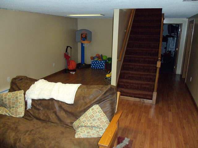 2833 County Road 36, Auburn, IN 46706 photo 6
