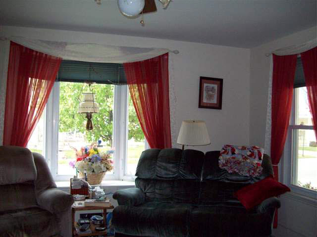 343 W Grant St, Lagrange, IN 46761 photo 7