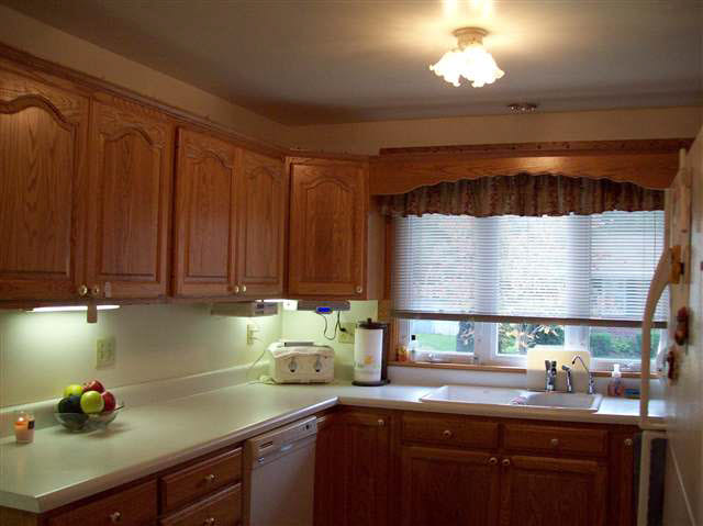 343 W Grant St, Lagrange, IN 46761 photo 4