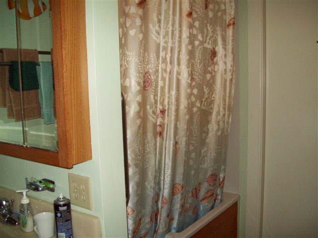 343 W Grant St, Lagrange, IN 46761 photo 10