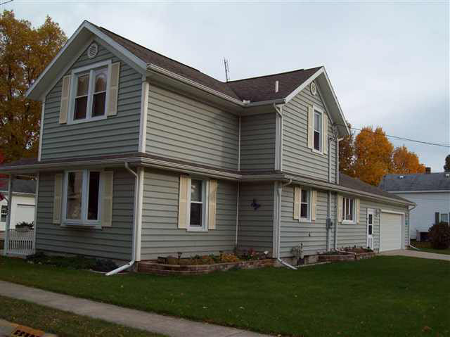 343 W Grant St, Lagrange, IN 46761 photo 19