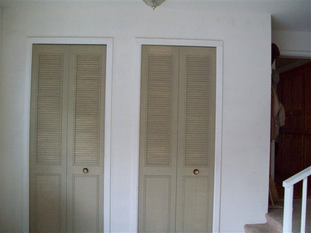 343 W Grant St, Lagrange, IN 46761 photo 16