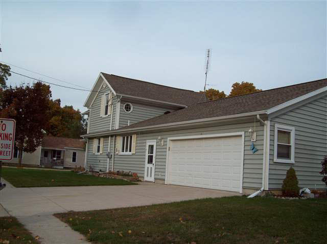 343 W Grant St, Lagrange, IN 46761 photo 14