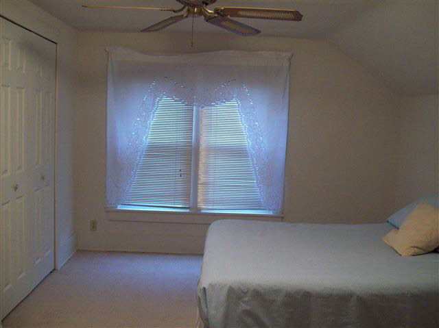 343 W Grant St, Lagrange, IN 46761 photo 11