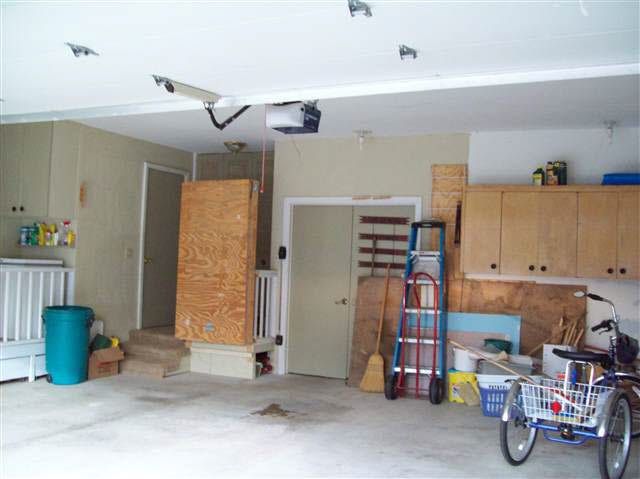 343 W Grant St, Lagrange, IN 46761 photo 17