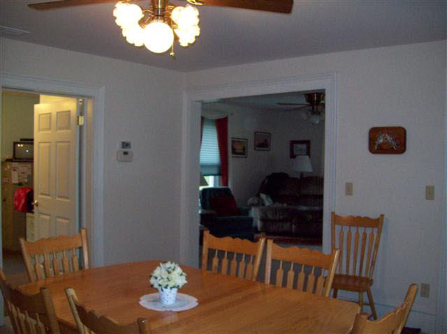 343 W Grant St, Lagrange, IN 46761 photo 6
